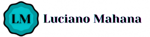 Luciano Mahana